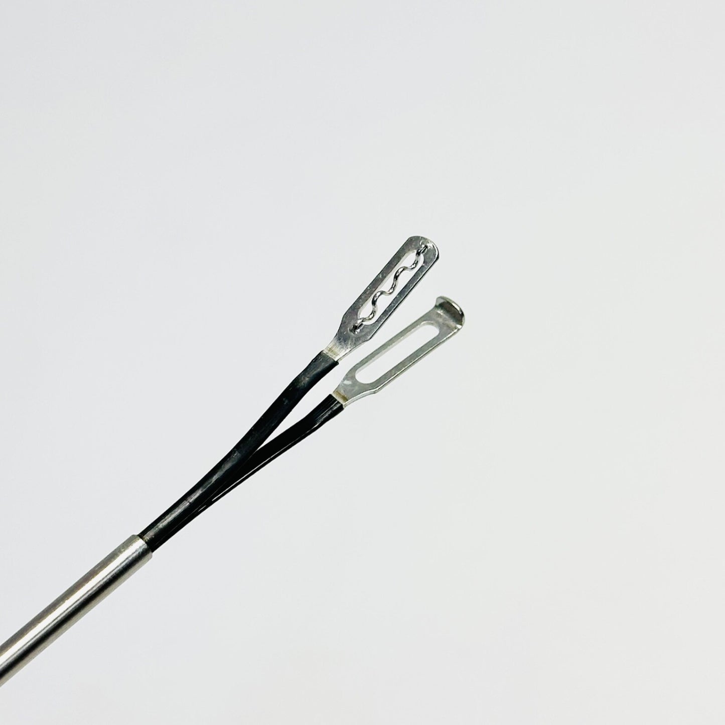 V.MUELLER FTR401 Kleppinger bipolar Forceps Length 16 Inch S. Steel Instrument