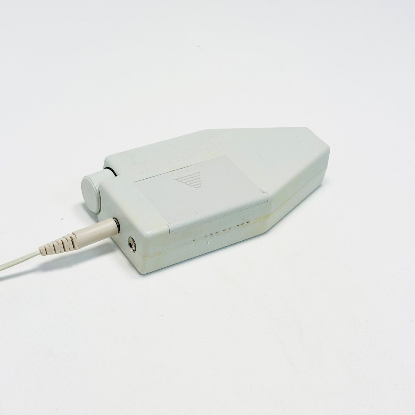 COOPER SURGICAL BF4B MedaSonics 5 MHz doppler as is