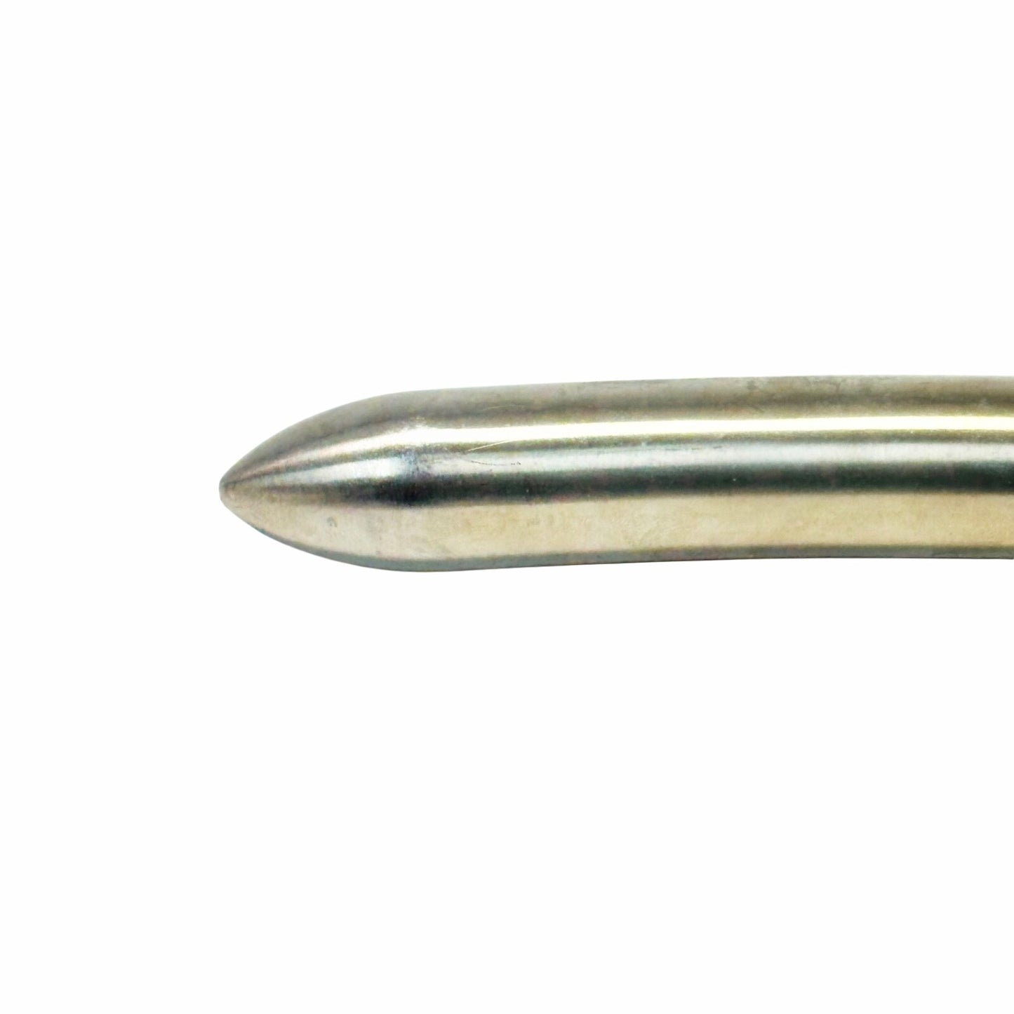 Aesculap EM124R Hegar Dilator 24Mm 185Mm Instrument