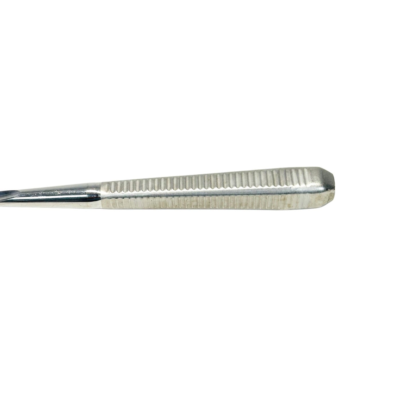 ACUFEX 012722 Notchmaster, Straight Gouge 6.4 mm Instrument