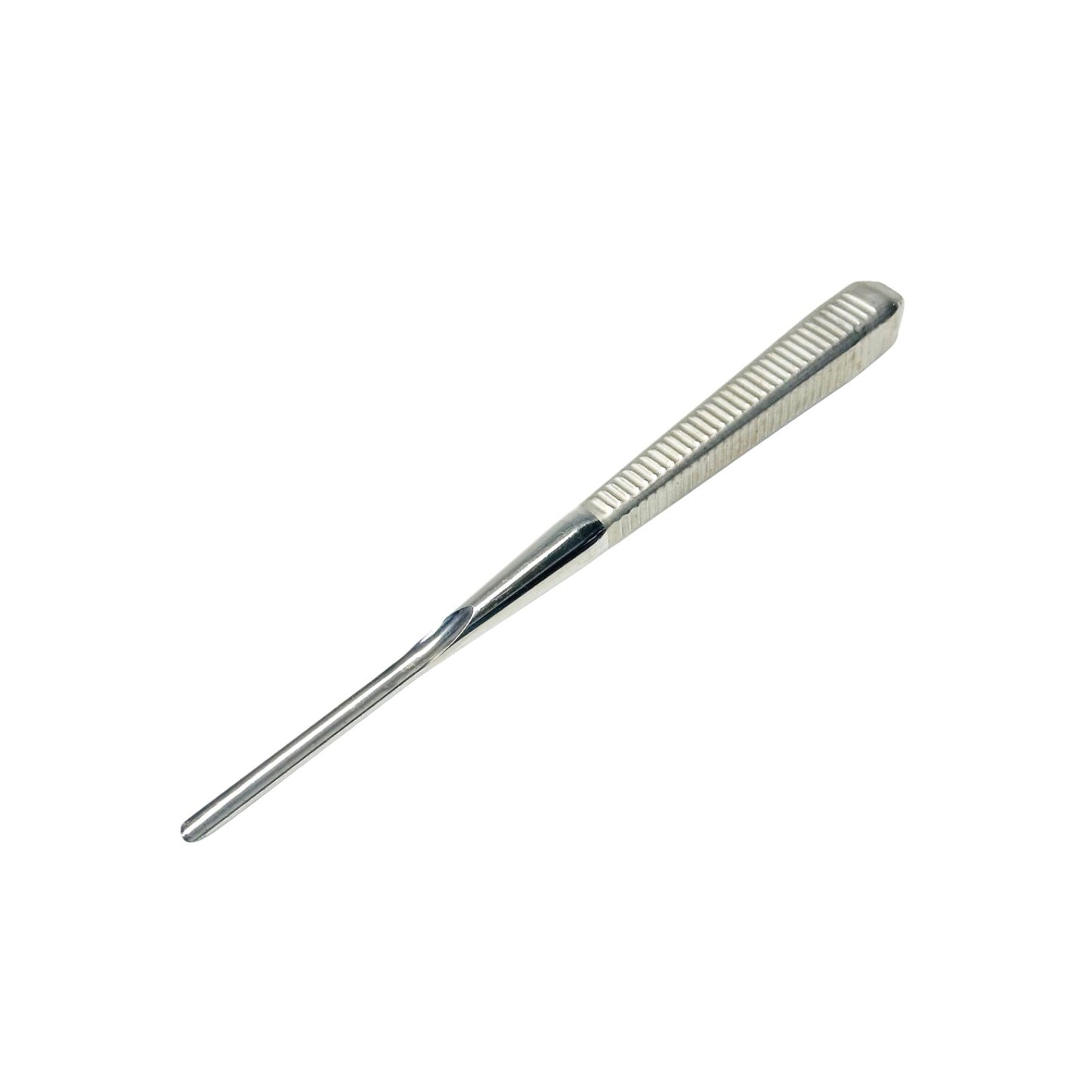 ACUFEX 012722 Notchmaster, Straight Gouge 6.4 mm Instrument