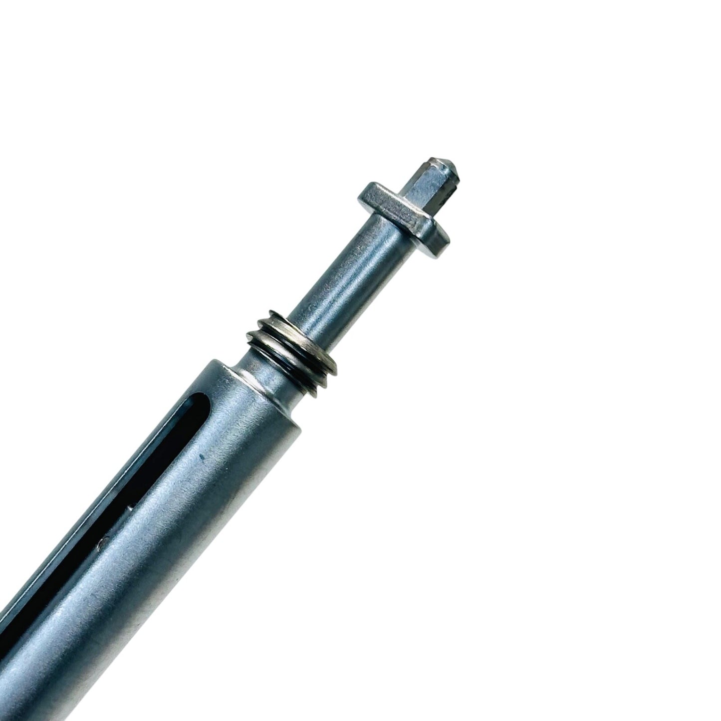 Medtronic 7480117 Self-Retaining Screwdriver 5.5mm Instrument