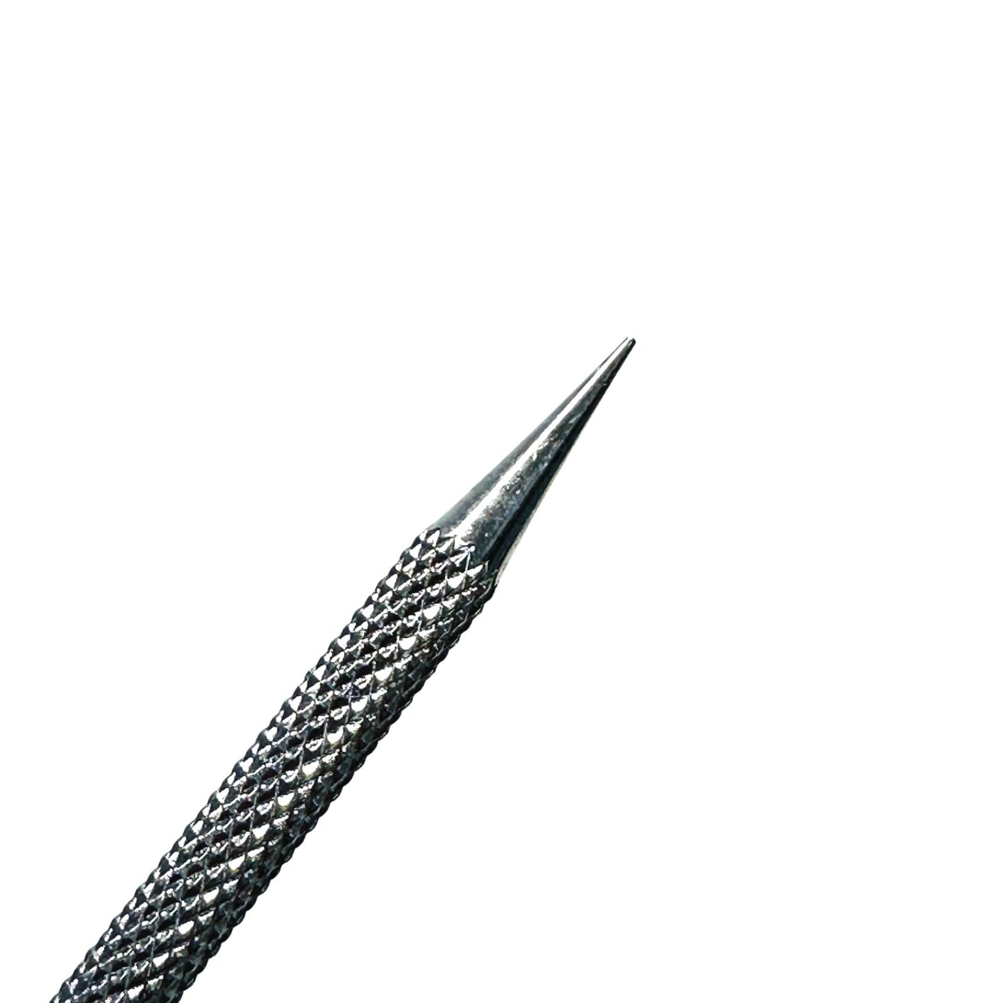 KATENA Wilder Lacrimal Dilator #3 instrument