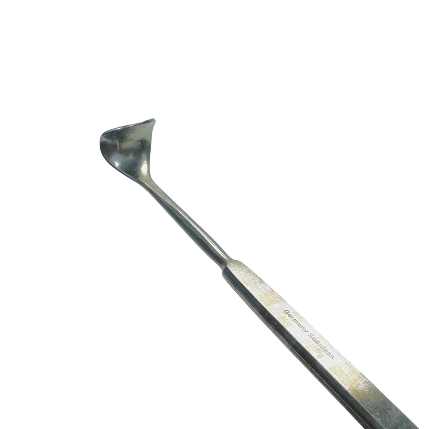 SYMMETRY 60-1407 Desmarres Lid Retractor Size 3 16 mm 5 1 „ 2 in 14 cm