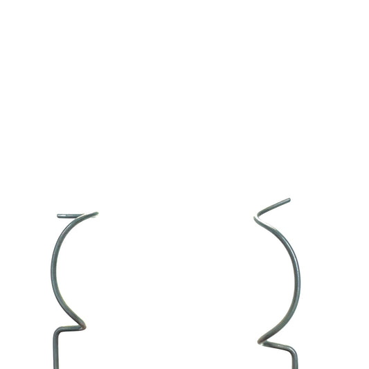 Kratz-Barraquer Wire Speculum Instrument