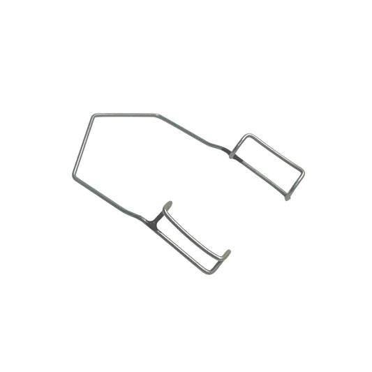 Barraquer Heavy Wire Speculum Instrument