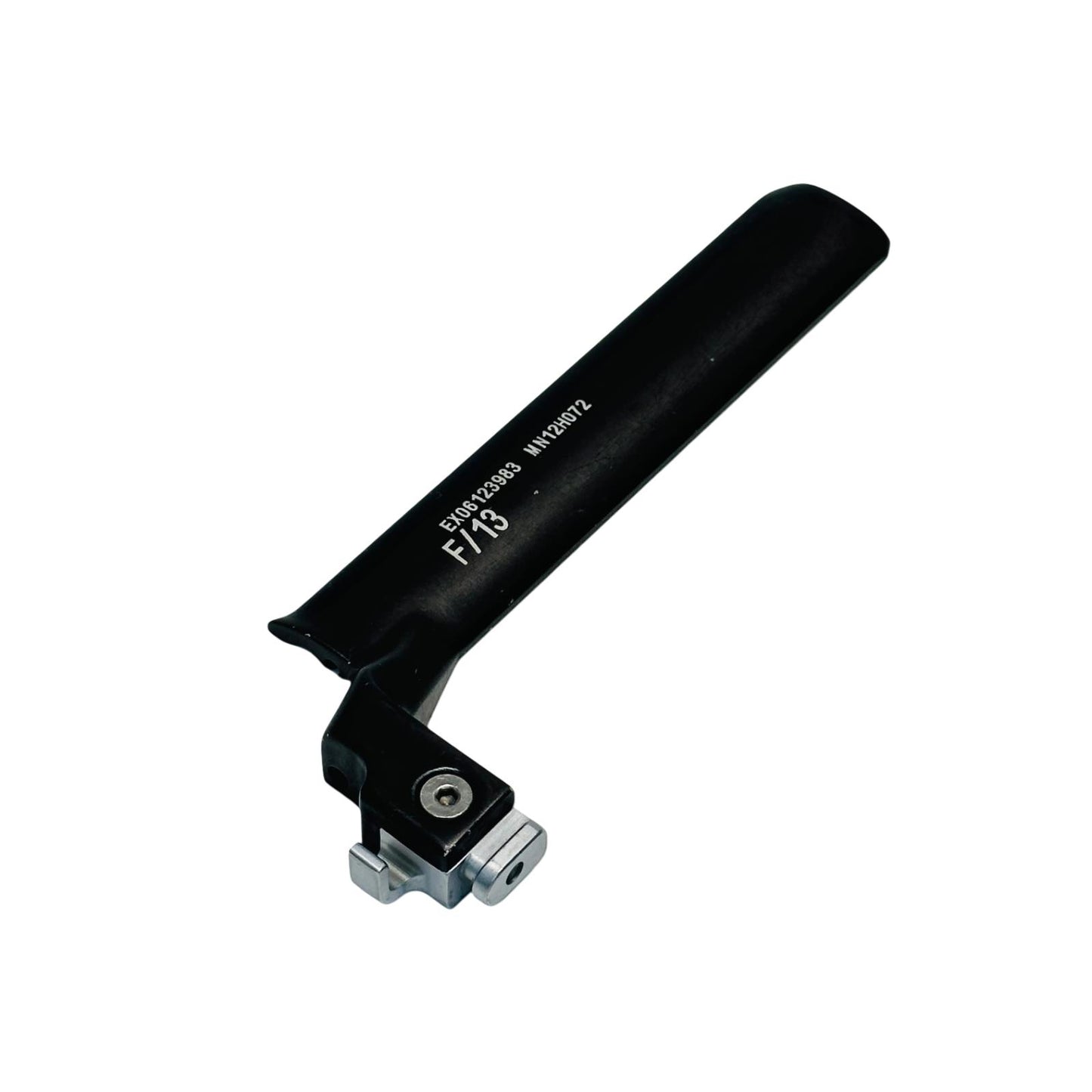 Medtronic EX06123983 Blade F/13 Instrument