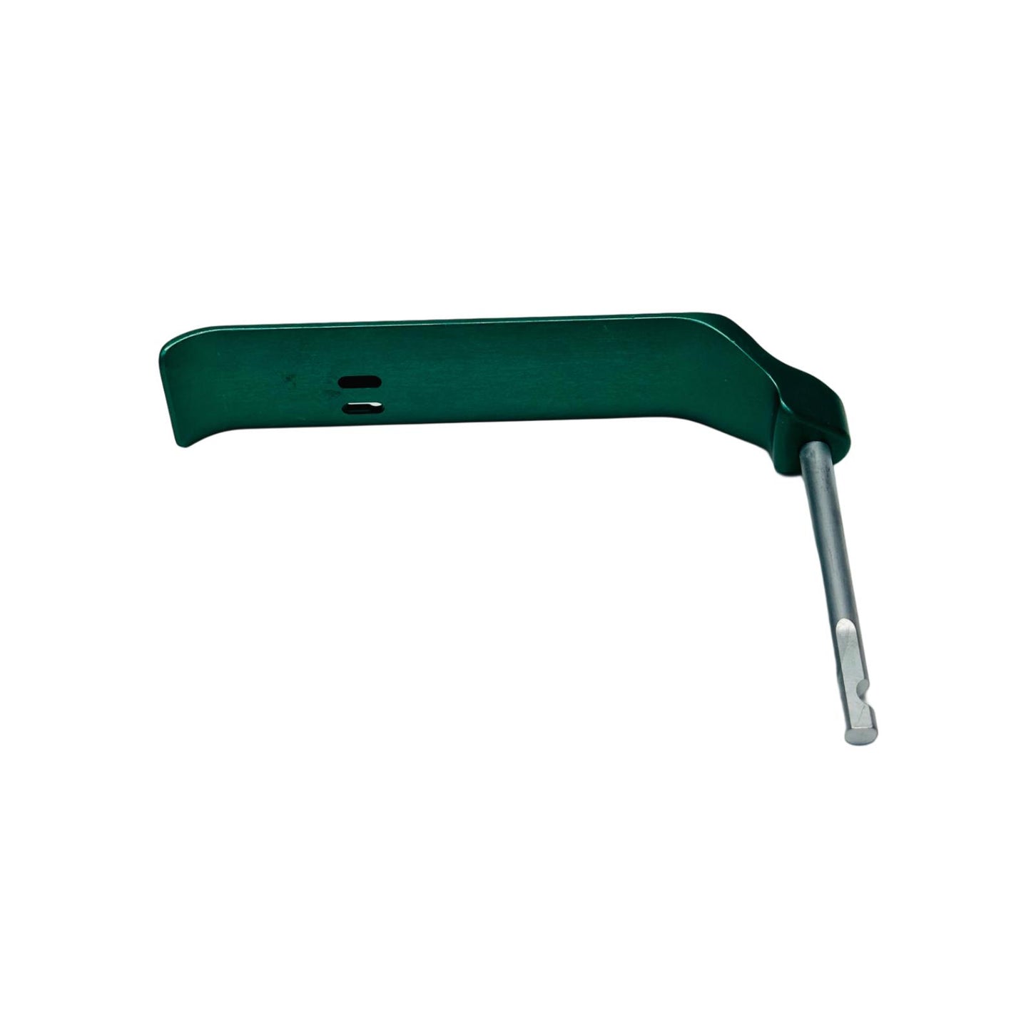 Medtronic 897-402 RETRACTOR BLADE SL LEFT Instrument