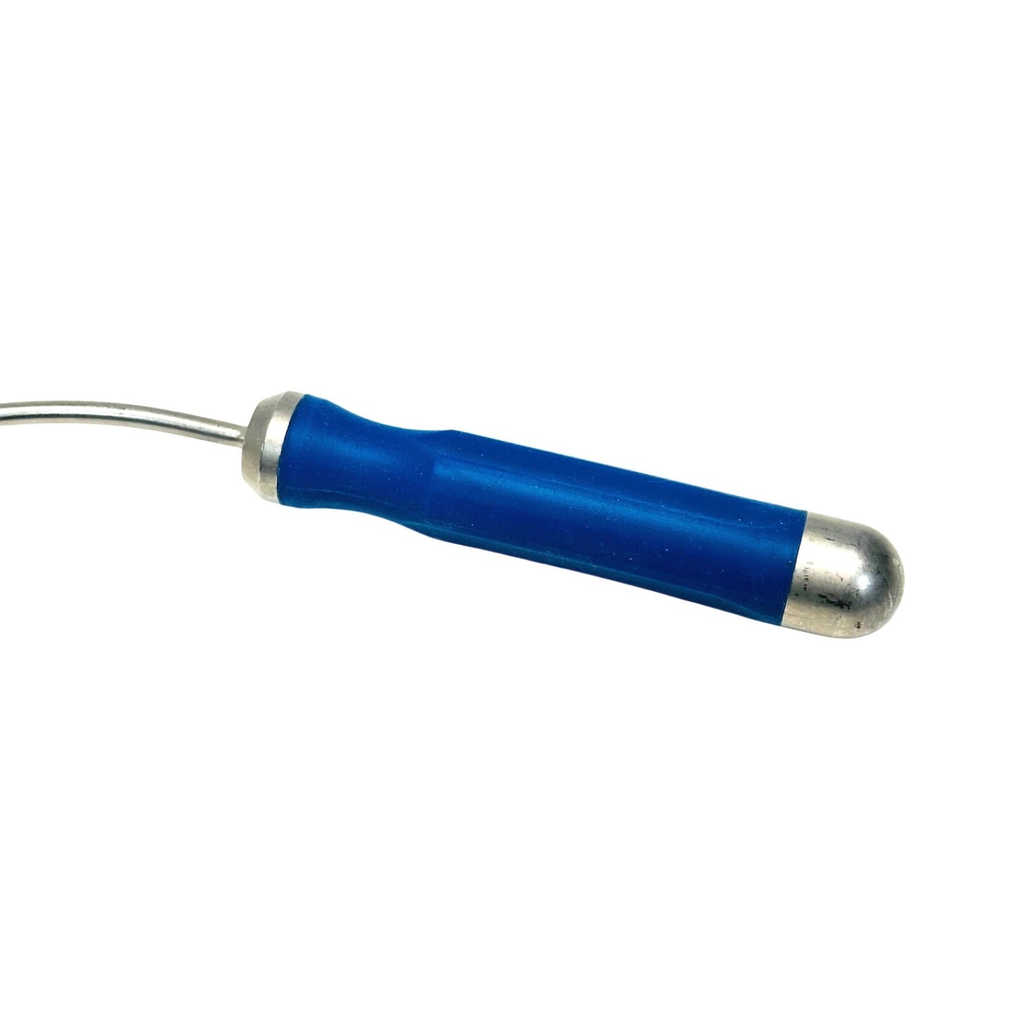 Medtronic 6956158 Laminar Elevator Instrument