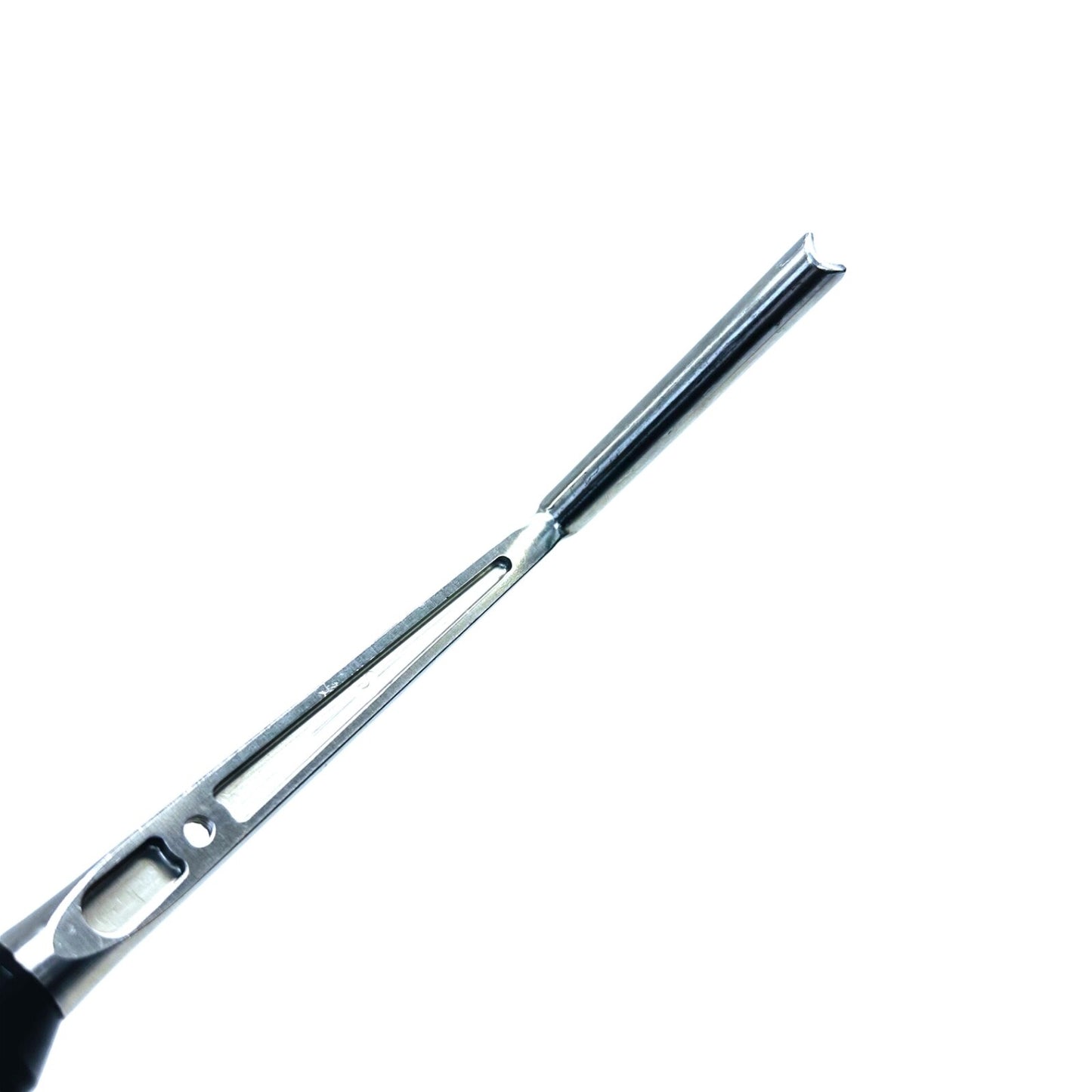 Medtronic Ð 8391020 TAP / SCREW GUIDE Instrument