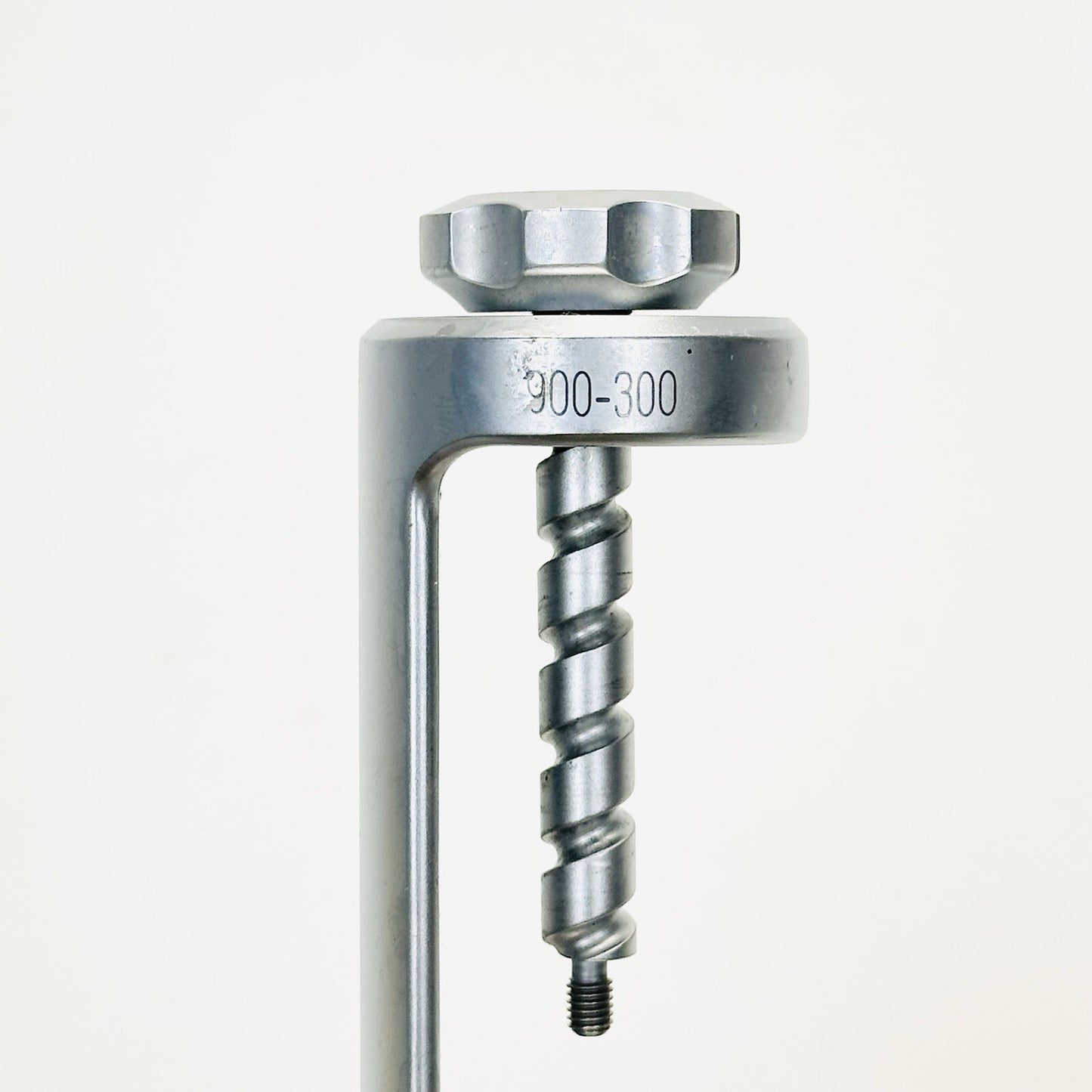 Medtronic Sofamor Danek 900-300, Bone Press