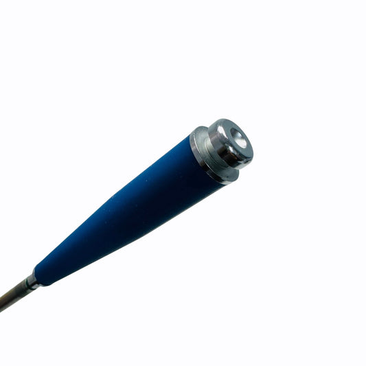 Medtronic EX0108032 Trial Handle Instrument