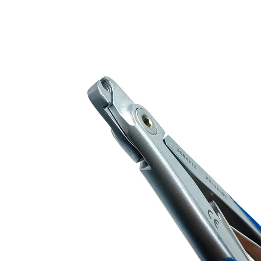 Medtronic 5584312 Rod Introducer / Holder 5.5/6.0mm Instrument