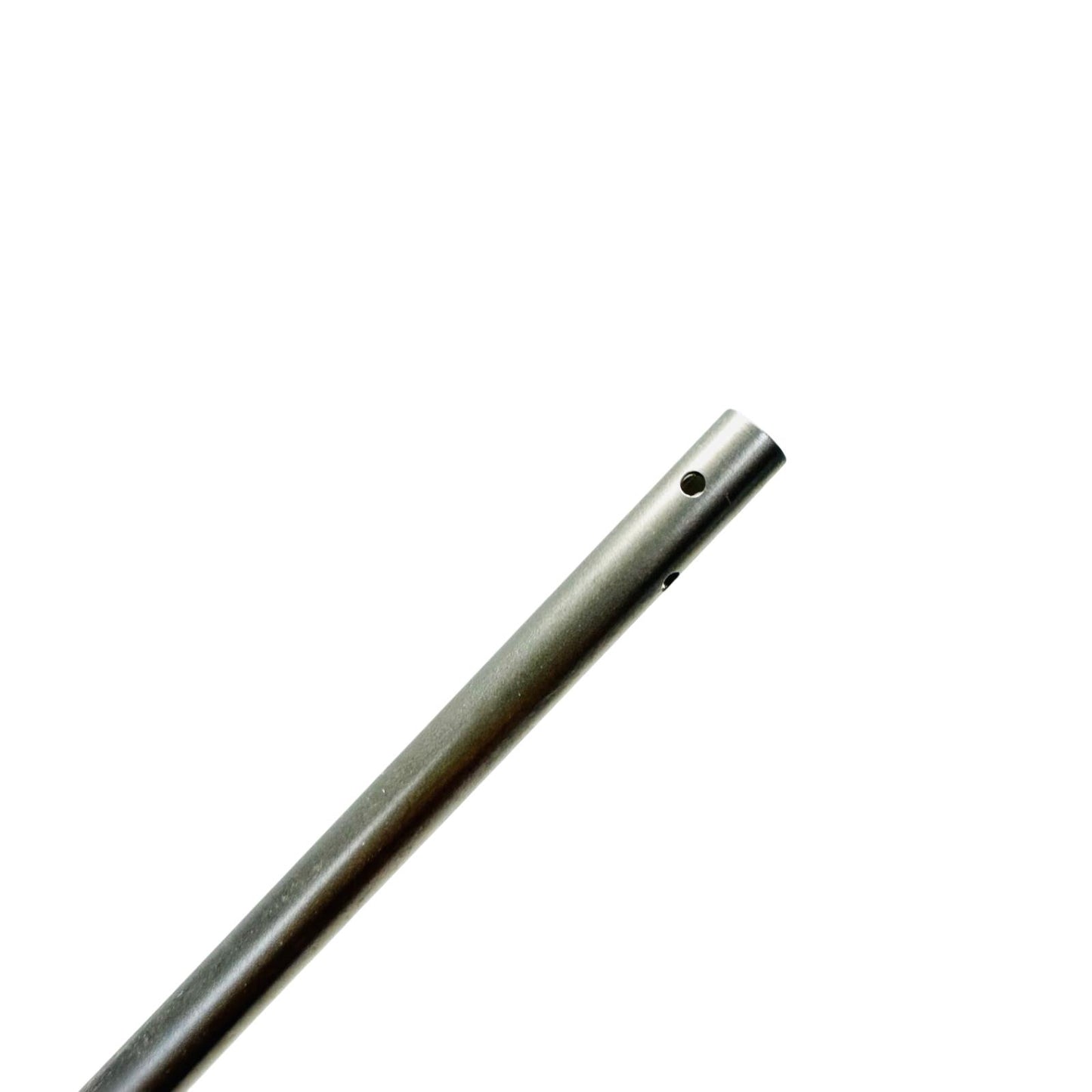 AESCULAP GF321R Suction/Irrigation Tube, Luer-Lock 5mm, 33 cm Instrument