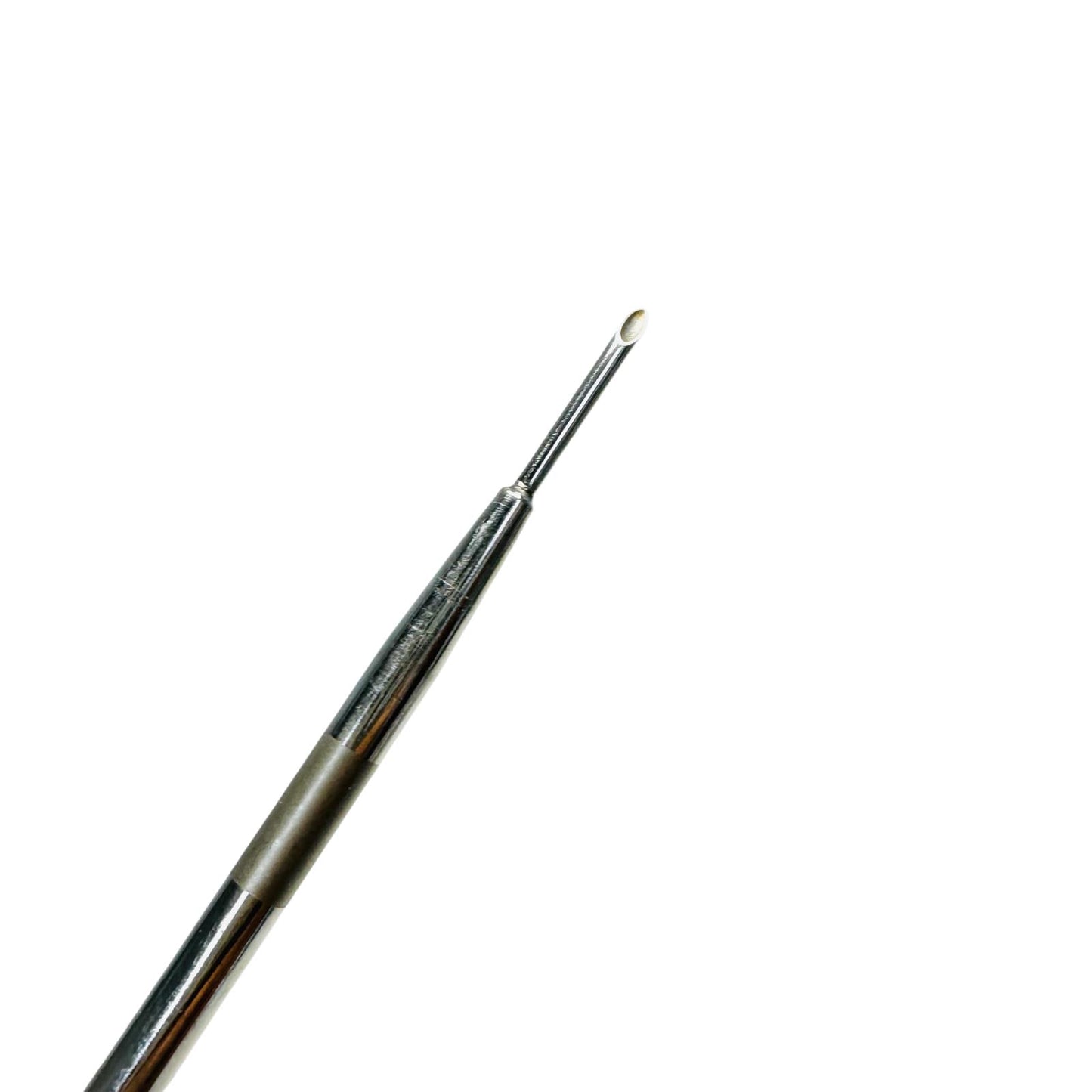 V. Mueller LA3010 Suction Cannula 15 Inch Instrument