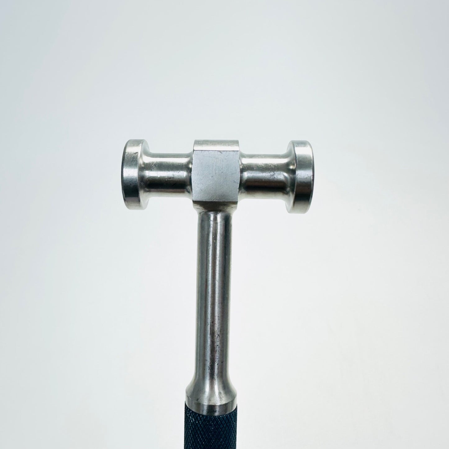 Medtronic 875-715 Mallet, 8€, Stainless Steel Instrument