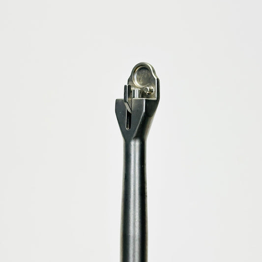 Medtronic 2-2001 X-STOP Spacer Insertion Instrument