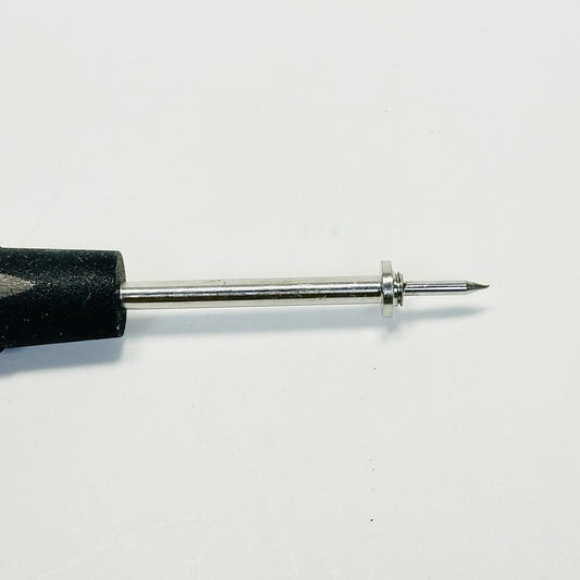 Medtronic 815-507 Awl Instrument