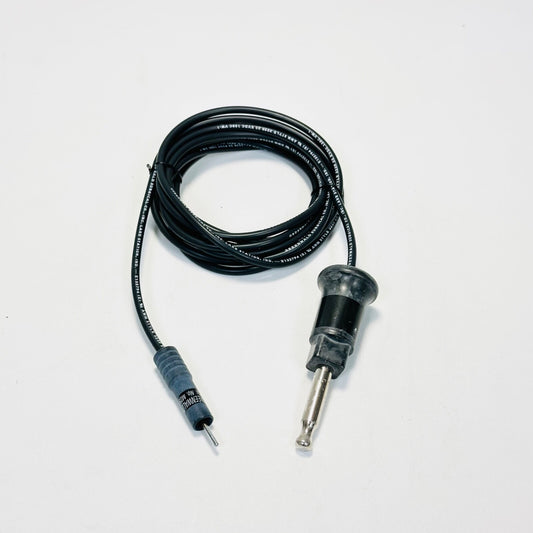 Greenwald Surgical M-25 ESU Cable