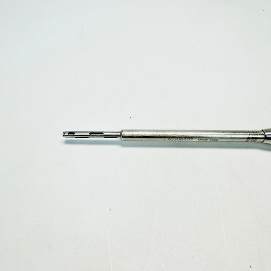 Medtronic EX0306407 Drill Bit Instrument