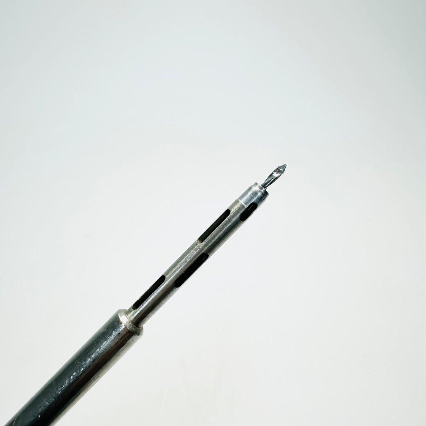 Medtronic EX0306407 Drill Bit Instrument