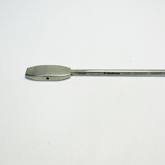 Medtronic 2989055 Trial / Distractor 10mm × 55mm Instrument