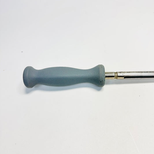 Medtronic 8080529 ROD CUTTER HANDLE FOR 808-528 OR 808-529 Instrument