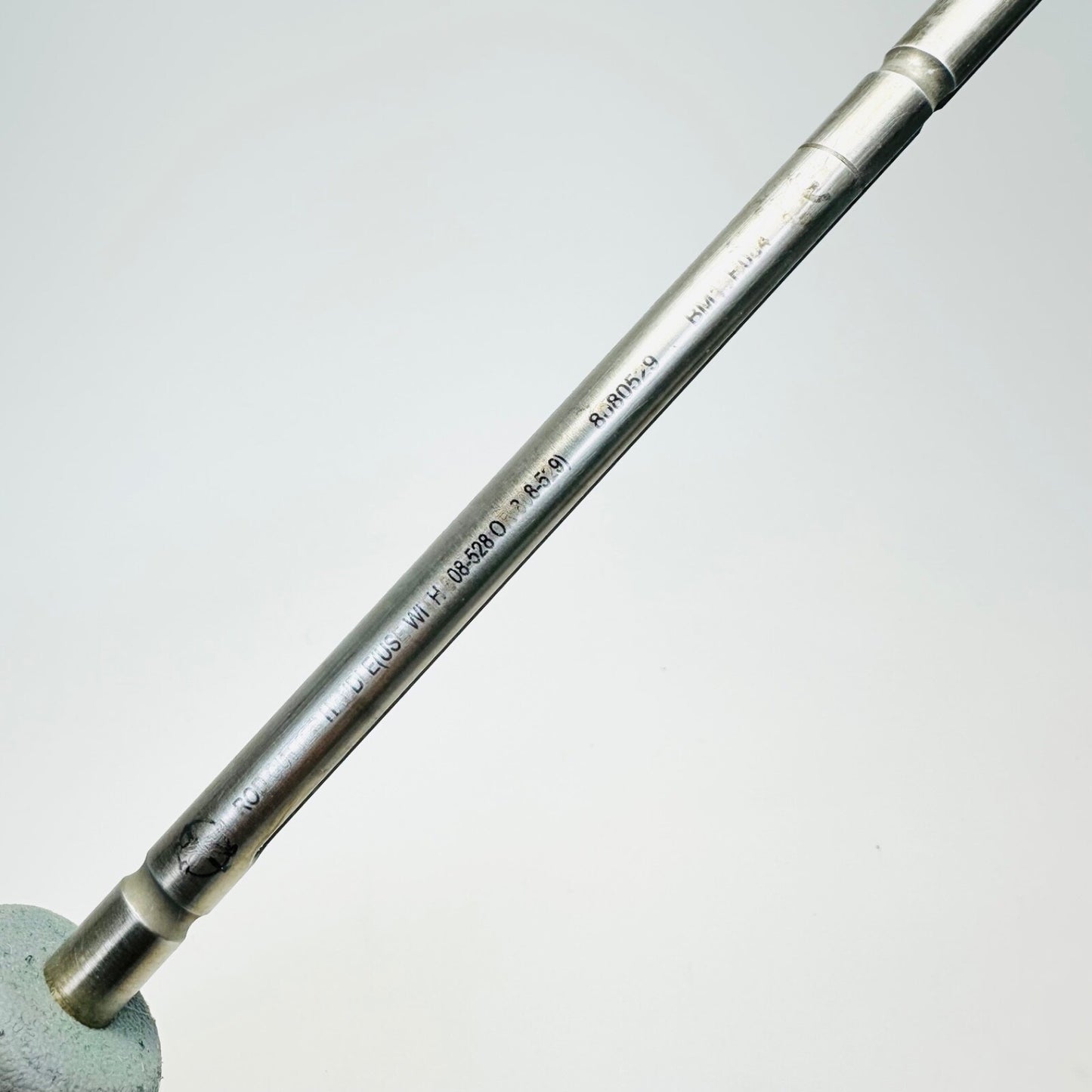 Medtronic 8080529 ROD CUTTER HANDLE FOR 808-528 OR 808-529 Instrument