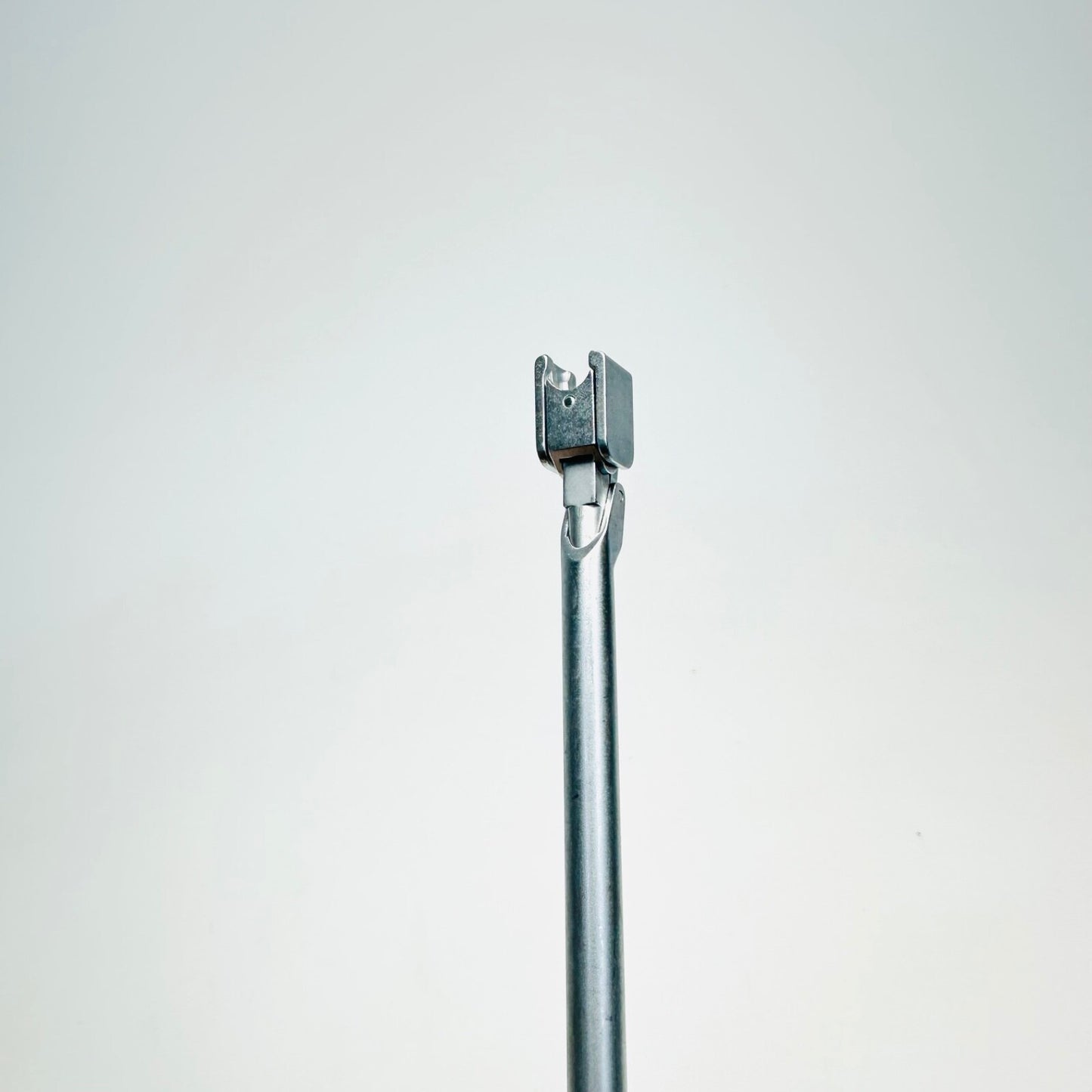 Medtronic 7221006 Articulating Peek Rod Holder Instrument