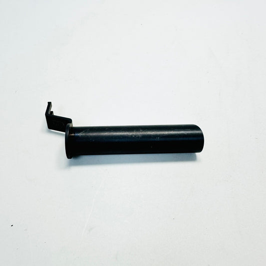 Tube Retractor Beveled, Coated 18mm X 8cm Instrument