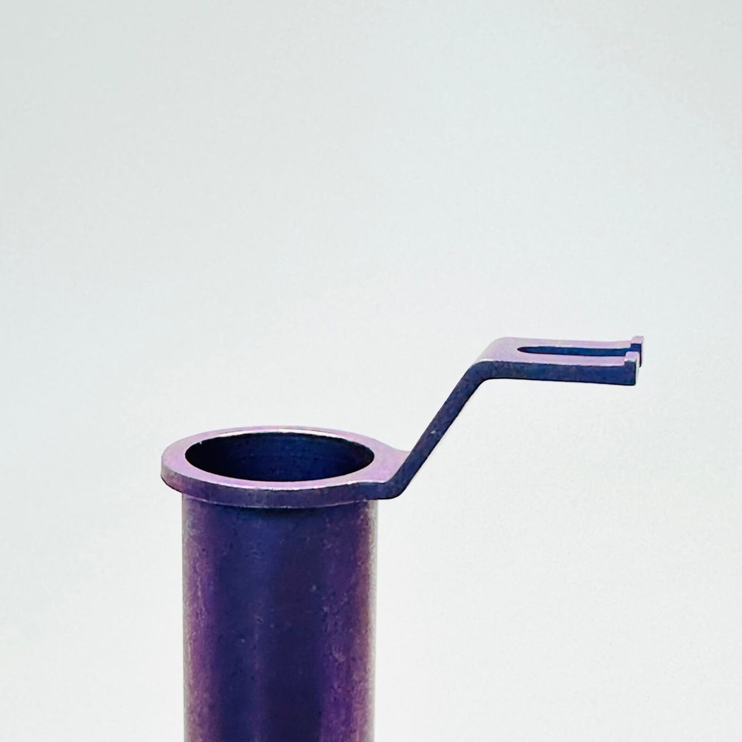 Medtronic Sofamar Danek Tubular Retractor 20mm X 6cm Instrument