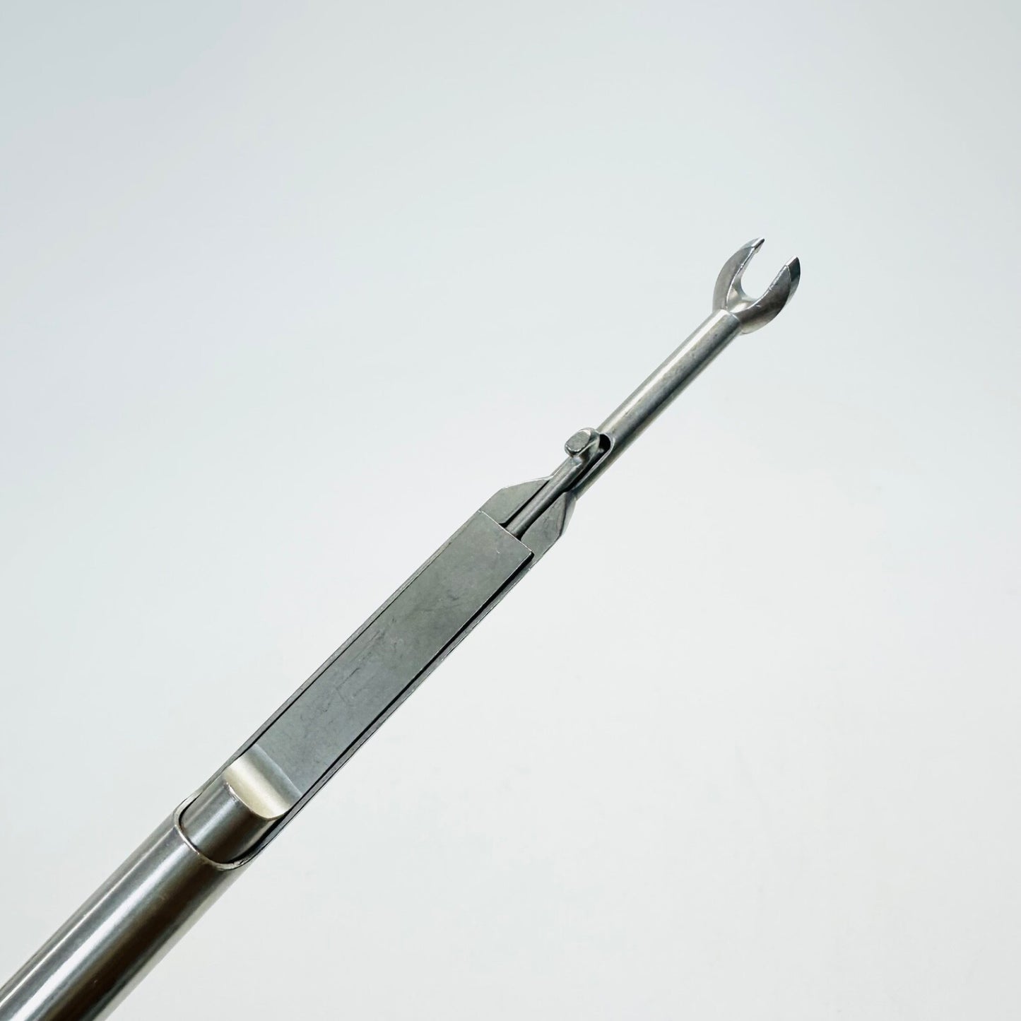 1468 Self Retaining Retractor Hook, 20 Inch Surgical Instrument