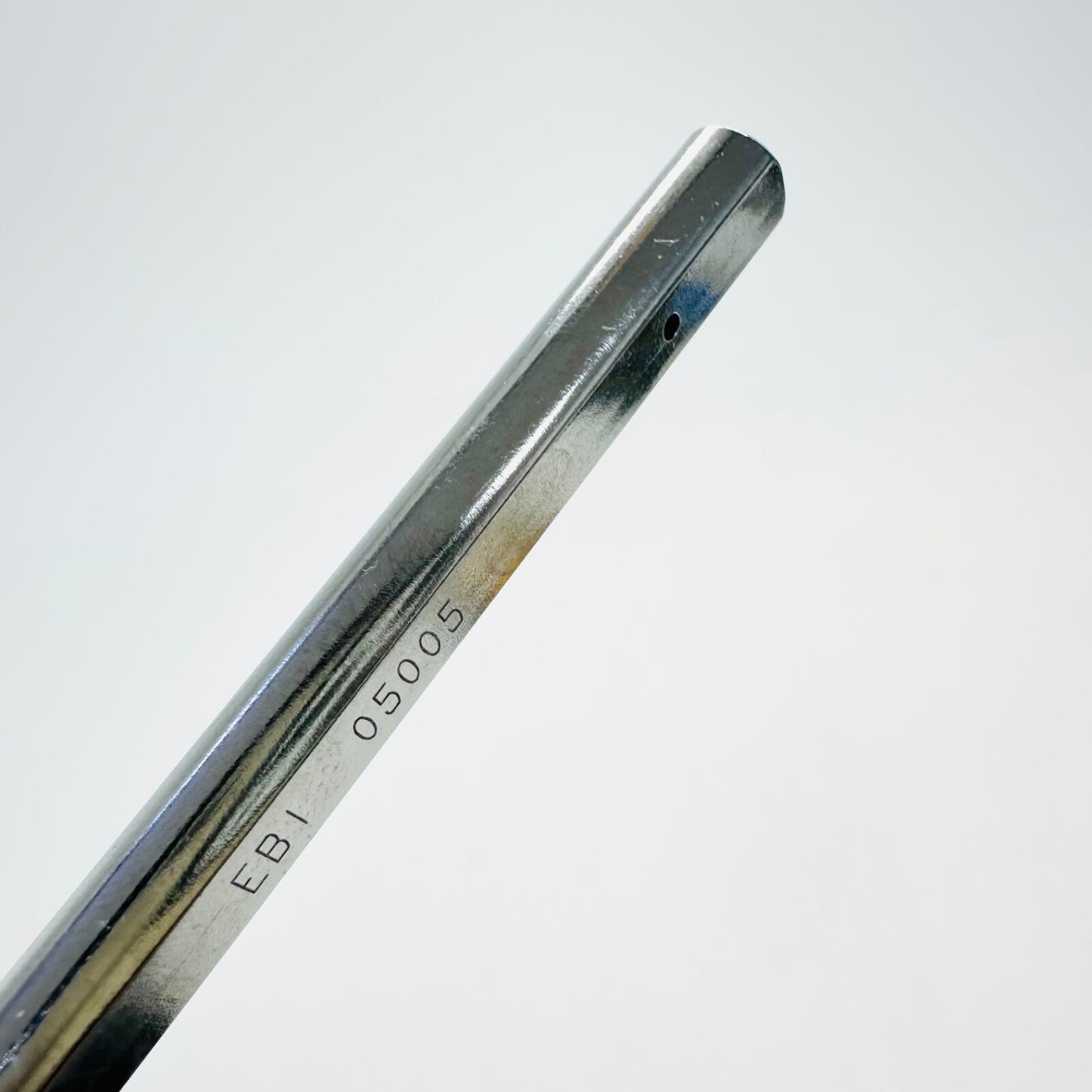 EBI 05005 T-Wrench for Screw, Small instrument