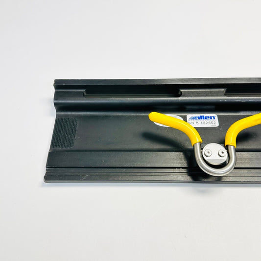 Allen Medical Arm Board Rail Mount For Surgical Table ( Mizuho Osi )