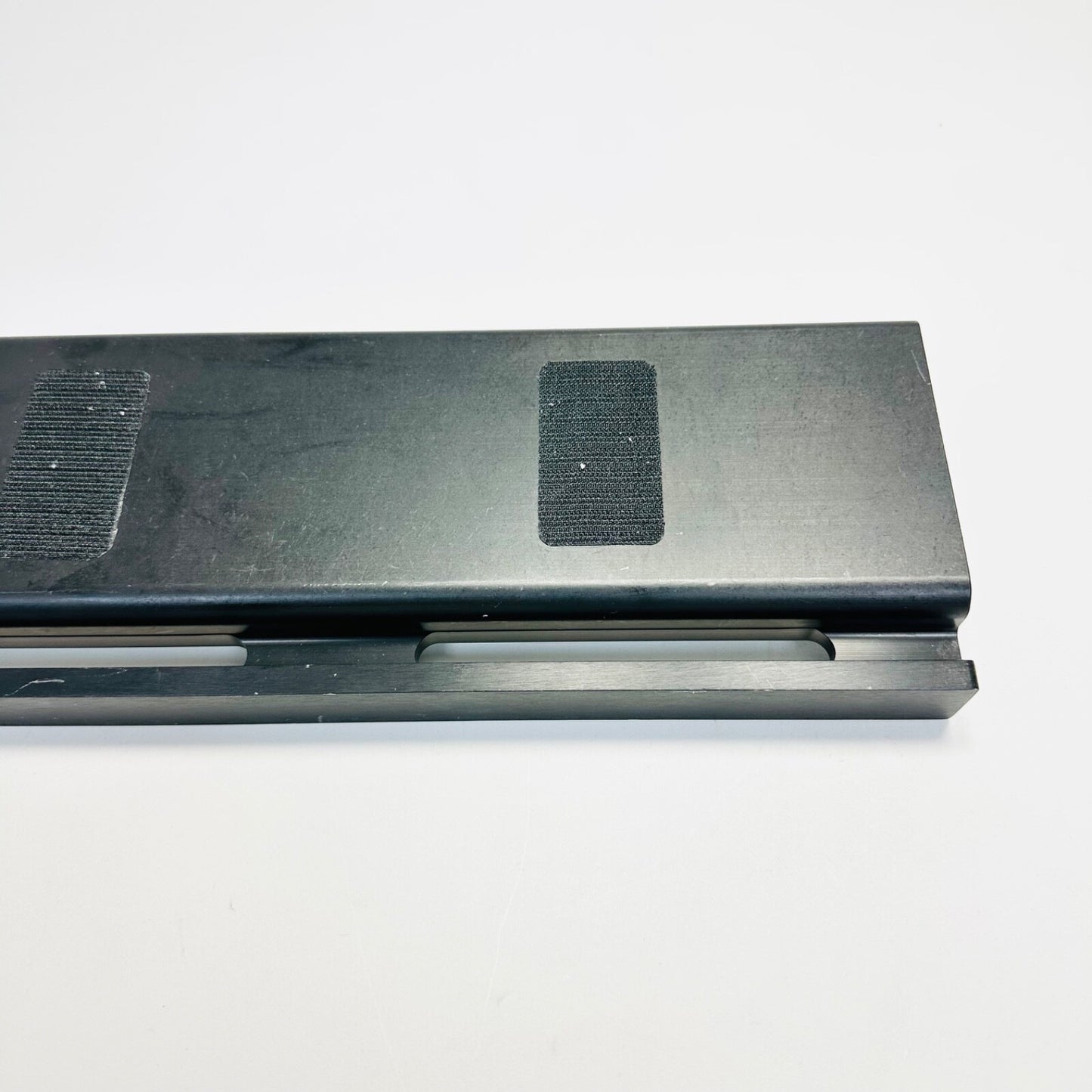 Allen Medical Arm Board Rail Mount For Surgical Table ( Mizuho Osi )