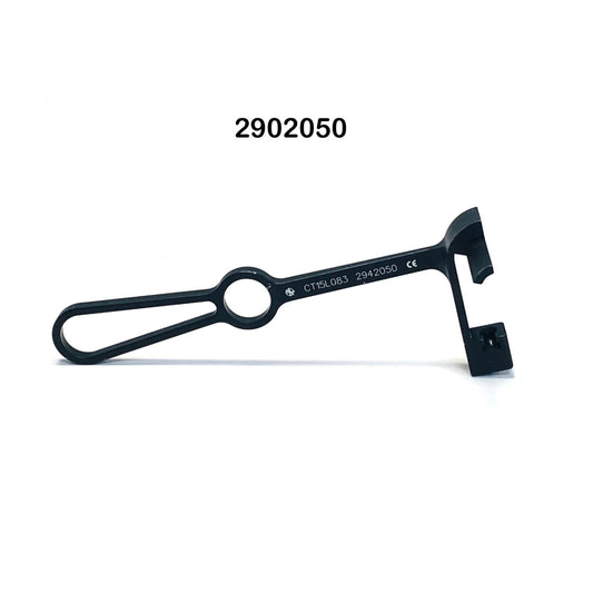 2902050 Medtronic Retractor/Access Handle Right Instrument