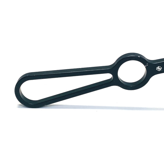 2902050 Medtronic Retractor/Access Handle Right Instrument