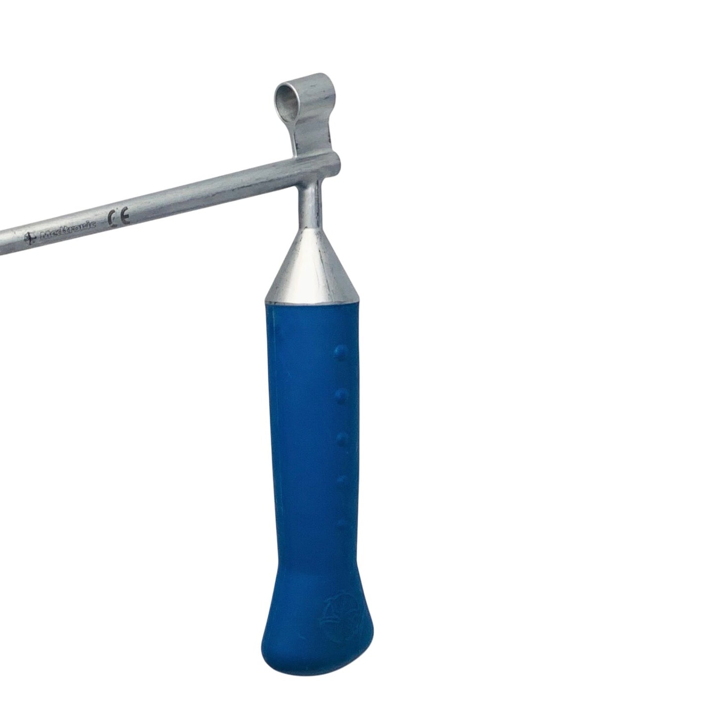 5484332 Medtronic Rmas Counter Torque 4.75mm Instrument