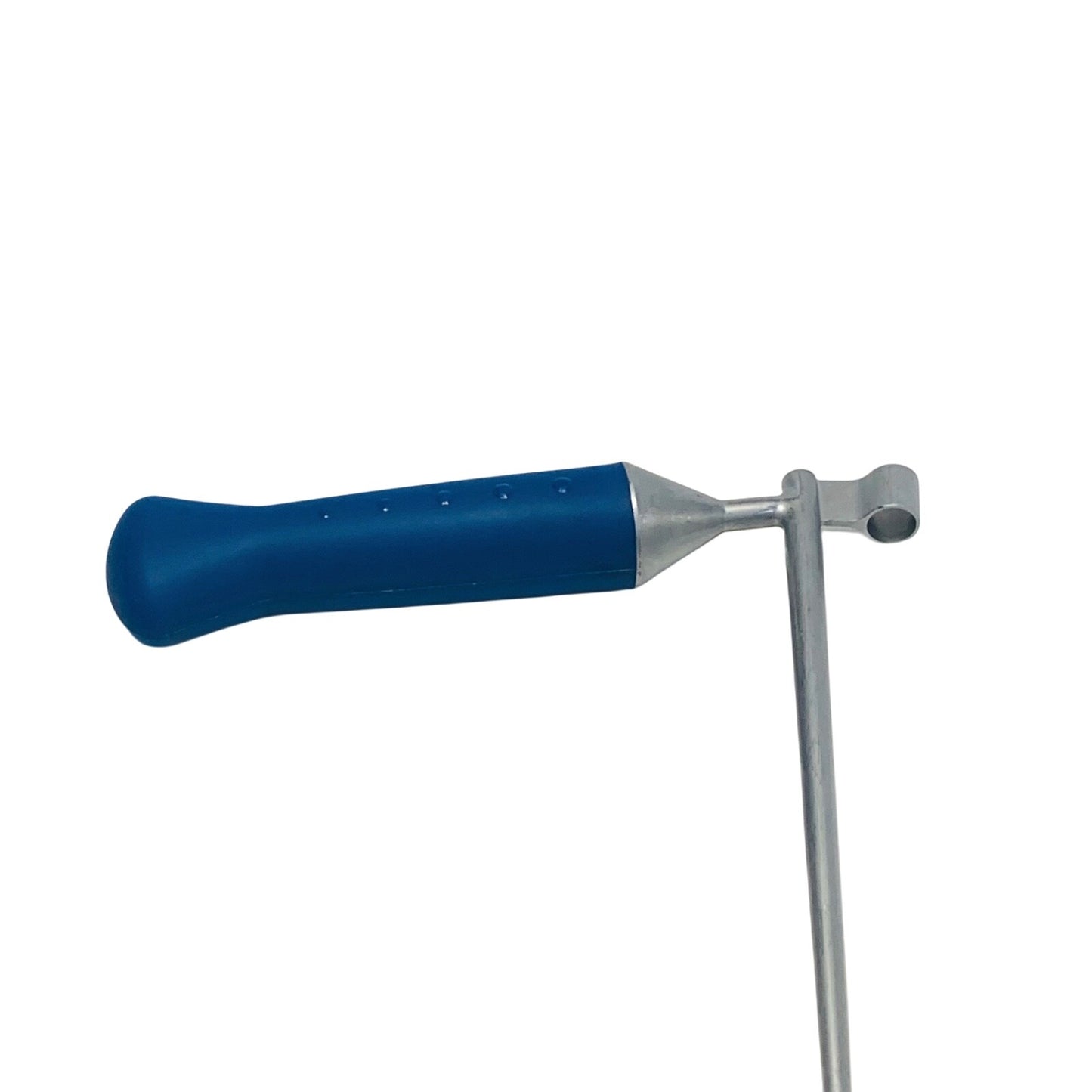 5484332 Medtronic Rmas Counter Torque 4.75mm Instrument