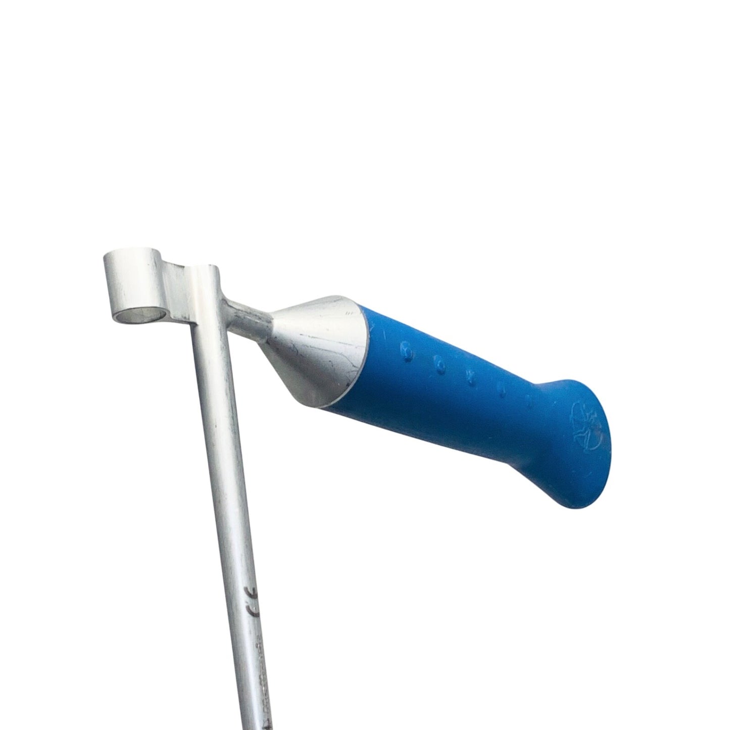 5484332 Medtronic Rmas Counter Torque 4.75mm Instrument