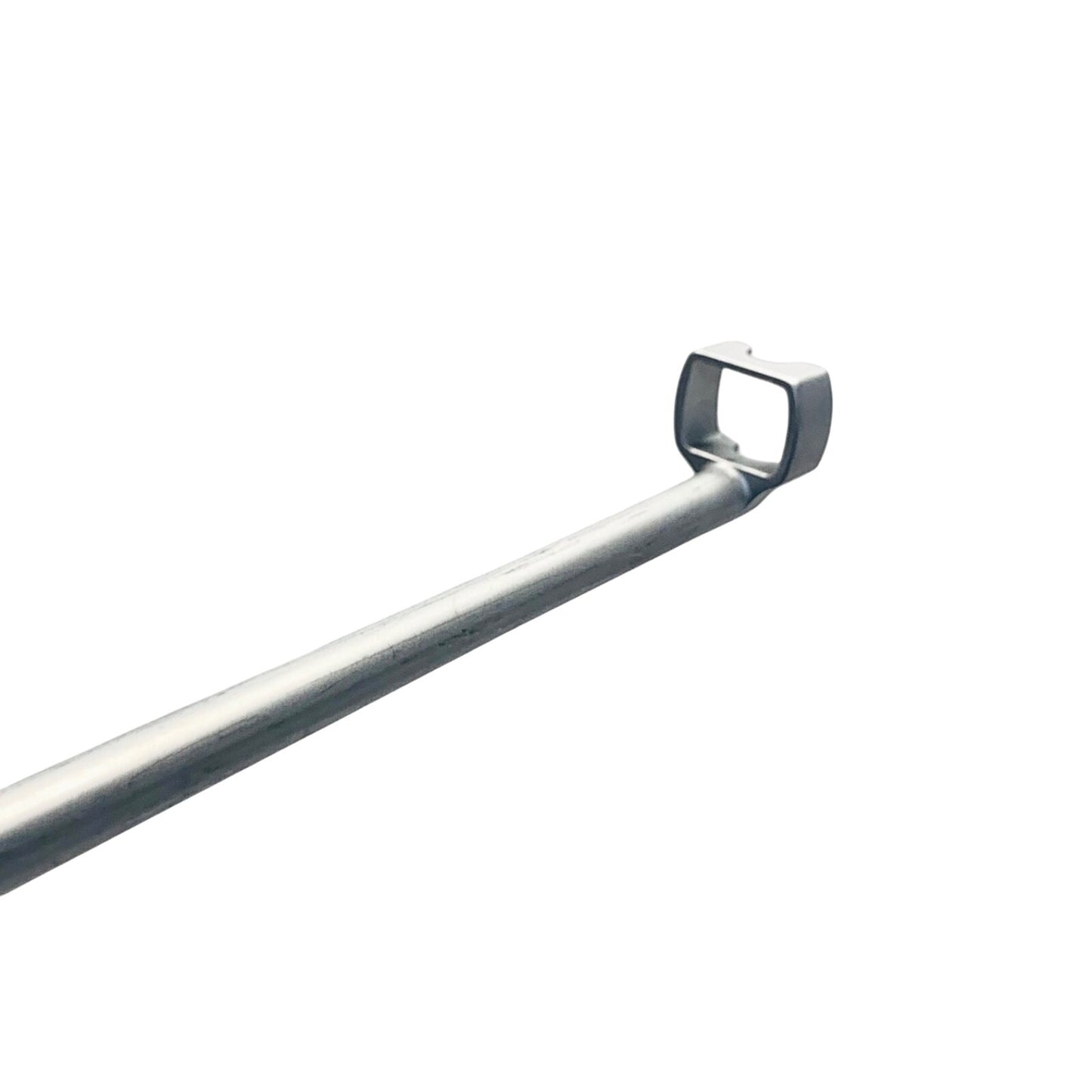 5484332 Medtronic Rmas Counter Torque 4.75mm Instrument