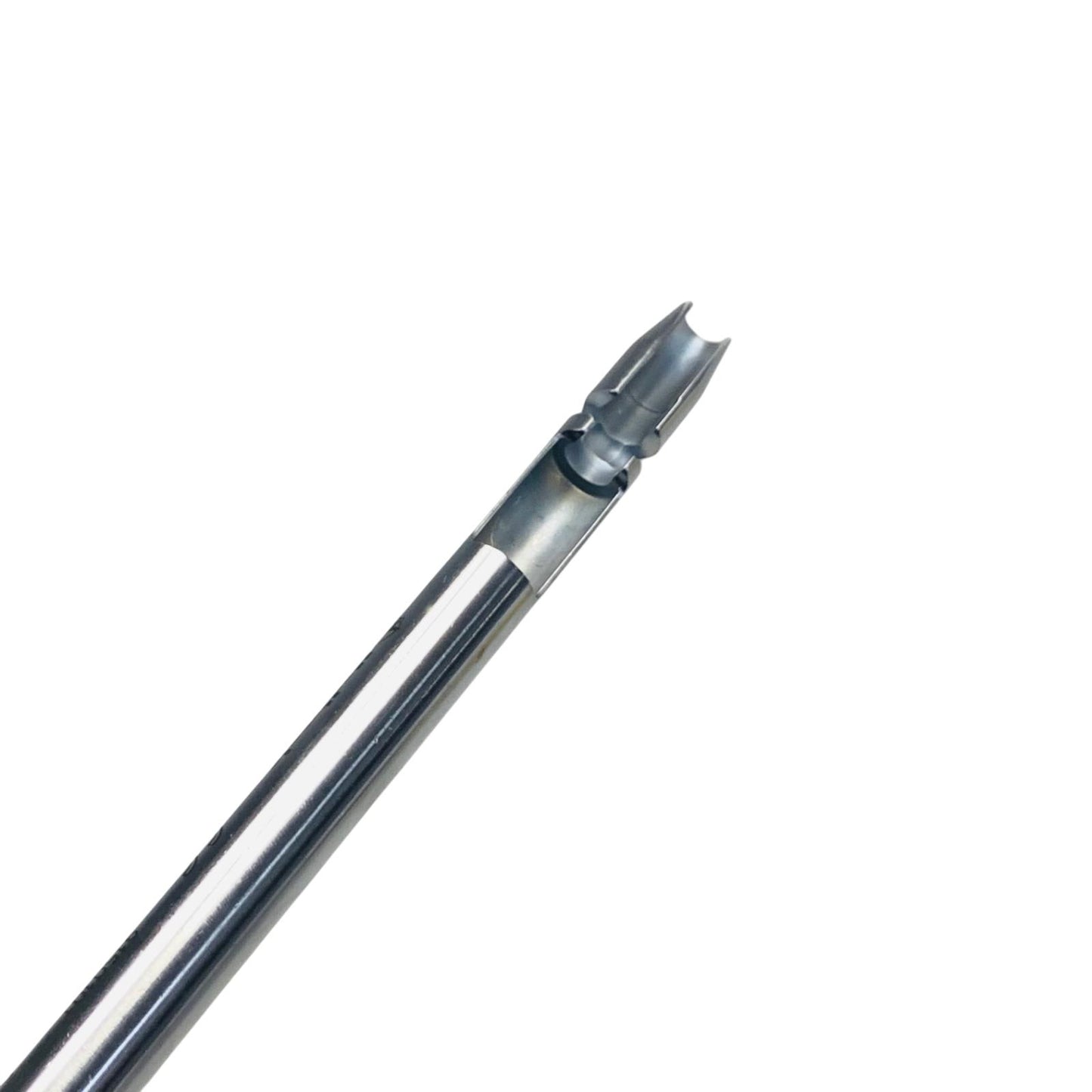 9150101 Medtronic DELIVERY SYSTEM, 1CC - SHORT Instrument