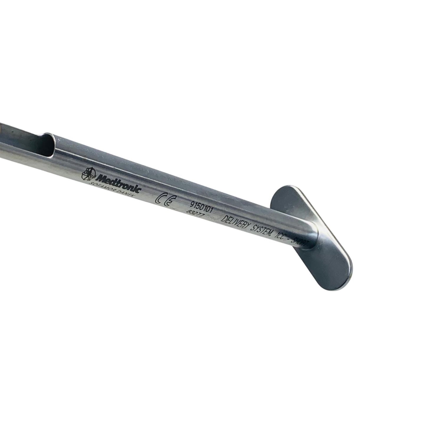 9150101 Medtronic DELIVERY SYSTEM, 1CC - SHORT Instrument