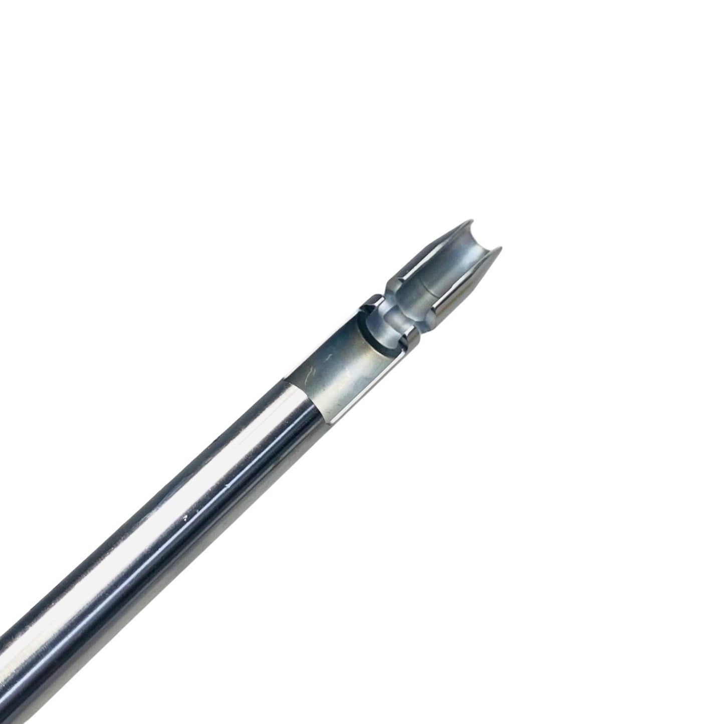 9150101 Medtronic DELIVERY SYSTEM, 1CC - SHORT Instrument