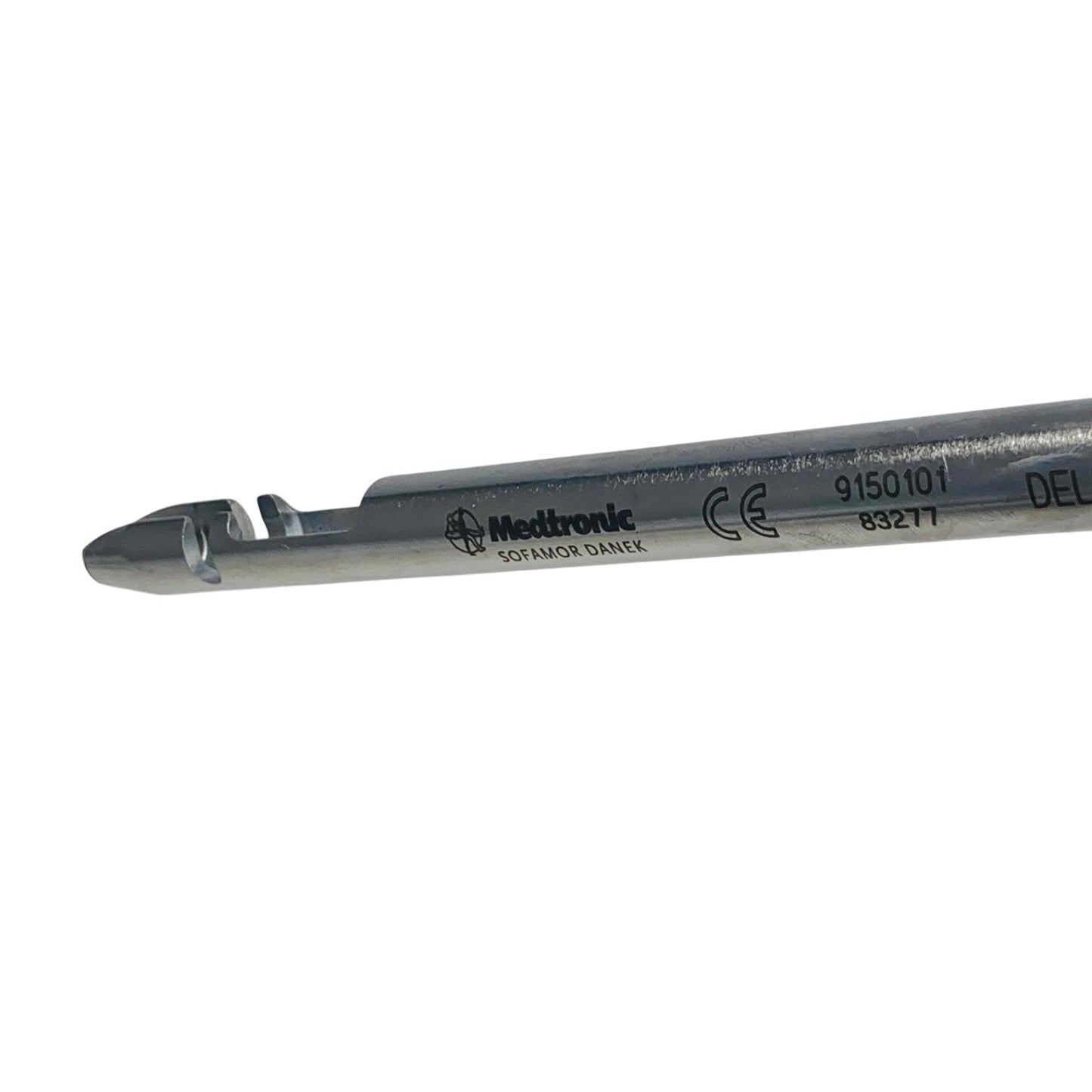 9150101 Medtronic DELIVERY SYSTEM, 1CC - SHORT Instrument