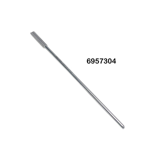 6957304 Medtronic Cannulated Depth Gauge Instrument