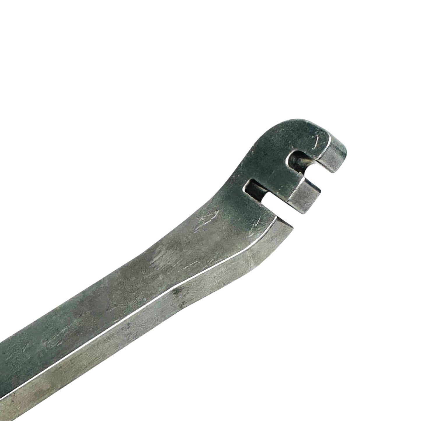 6905790L Medtronic Bending Iron Left Instrument