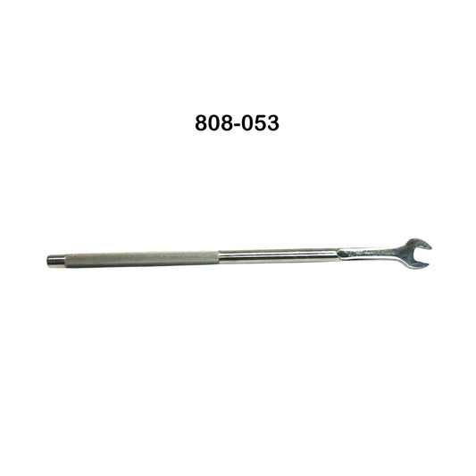 808-053 Medtronic Open End Wrench Instrument