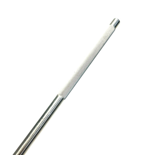 808-053 Medtronic Open End Wrench Instrument