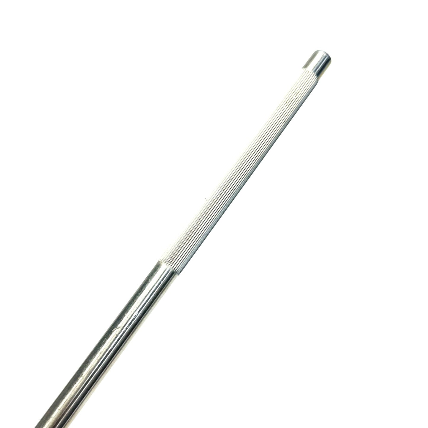 808-053 Medtronic Open End Wrench Instrument